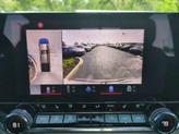 Thumbnail of 2023 Summit White GMC Canyon