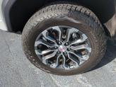 Thumbnail of 2023 Summit White GMC Canyon