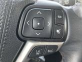 Thumbnail of 2018 Toasted Walnut Pearl Toyota Highlander