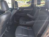 Thumbnail of 2018 Toasted Walnut Pearl Toyota Highlander