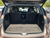 Thumbnail of 2018 Toasted Walnut Pearl Toyota Highlander