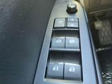 Thumbnail of 2018 Toasted Walnut Pearl Toyota Highlander