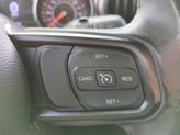 Thumbnail of 2019 Bright White Clearcoat Jeep Wrangler Unlimited
