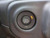 Thumbnail of 2019 Bright White Clearcoat Jeep Wrangler Unlimited
