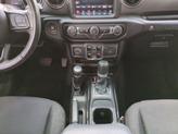 Thumbnail of 2019 Bright White Clearcoat Jeep Wrangler Unlimited