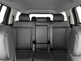 Thumbnail of 2025 Hampton Gray Hyundai SANTA FE