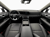 Thumbnail of 2025 Hampton Gray Hyundai SANTA FE