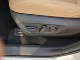Thumbnail of 2019 Super White Toyota RAV4