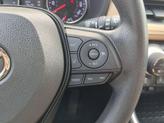 Thumbnail of 2019 Super White Toyota RAV4