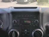 Thumbnail of 2017 Gobi Clearcoat Jeep Wrangler Unlimited