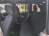Thumbnail of 2017 Gobi Clearcoat Jeep Wrangler Unlimited