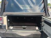 Thumbnail of 2017 Gobi Clearcoat Jeep Wrangler Unlimited