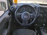 Thumbnail of 2017 Gobi Clearcoat Jeep Wrangler Unlimited