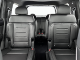 Thumbnail of 2025 Ecotronic Gray Matte Hyundai SANTA FE