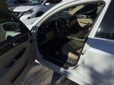 Thumbnail of 2012 White Satin Pearl Hyundai Genesis