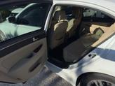 Thumbnail of 2012 White Satin Pearl Hyundai Genesis