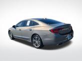 Thumbnail of 2017 Pepperdust Metallic Buick LaCrosse