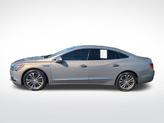 Thumbnail of 2017 Pepperdust Metallic Buick LaCrosse