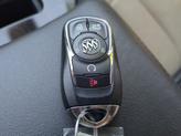 Thumbnail of 2017 Pepperdust Metallic Buick LaCrosse