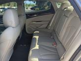 Thumbnail of 2017 Pepperdust Metallic Buick LaCrosse