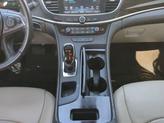 Thumbnail of 2017 Pepperdust Metallic Buick LaCrosse