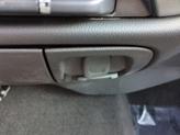 Thumbnail of 2018 Silver Ice Metallic Chevrolet Silverado 1500