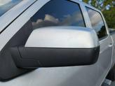 Thumbnail of 2018 Silver Ice Metallic Chevrolet Silverado 1500