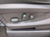 Thumbnail of 2018 Silver Ice Metallic Chevrolet Silverado 1500