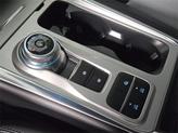 Thumbnail of 2023 Star White Ford Explorer