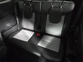 Thumbnail of 2023 Star White Ford Explorer