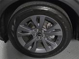 Thumbnail of 2023 Star White Ford Explorer