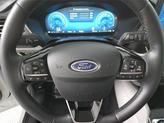 Thumbnail of 2025 White Metallic Ford Escape