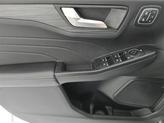 Thumbnail of 2025 White Metallic Ford Escape