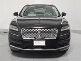 Thumbnail of 2023 Infinite Black Metallic Lincoln Nautilus