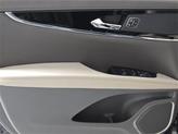 Thumbnail of 2023 Infinite Black Metallic Lincoln Nautilus