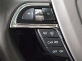 Thumbnail of 2023 Infinite Black Metallic Lincoln Nautilus