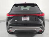 Thumbnail of 2025 Caviar Lexus RX 350