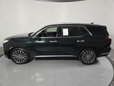 Thumbnail of 2023 Emerald Hyundai PALISADE