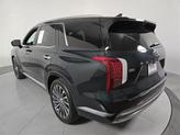 Thumbnail of 2023 Emerald Hyundai PALISADE