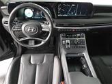 Thumbnail of 2023 Emerald Hyundai PALISADE