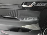 Thumbnail of 2023 Emerald Hyundai PALISADE