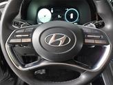 Thumbnail of 2023 Emerald Hyundai PALISADE