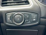 Thumbnail of 2022 Agate Black Metallic Ford Edge