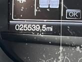 Thumbnail of 2022 Agate Black Metallic Ford Edge