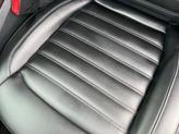 Thumbnail of 2022 Agate Black Metallic Ford Edge