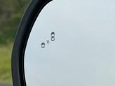Thumbnail of 2022 Agate Black Metallic Ford Edge