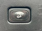 Thumbnail of 2022 Agate Black Metallic Ford Edge