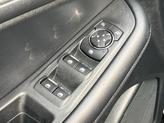 Thumbnail of 2022 Agate Black Metallic Ford Edge