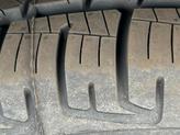 Thumbnail of 2022 Agate Black Metallic Ford Edge