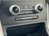 Thumbnail of 2022 Agate Black Metallic Ford Edge